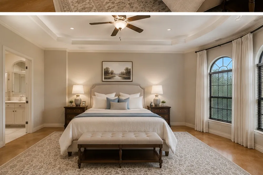 128 Horizon Circle Azle, TX 76020