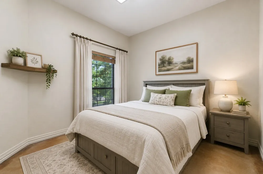 128 Horizon Circle Azle, TX 76020