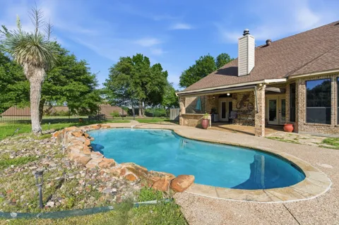 128 Horizon Circle