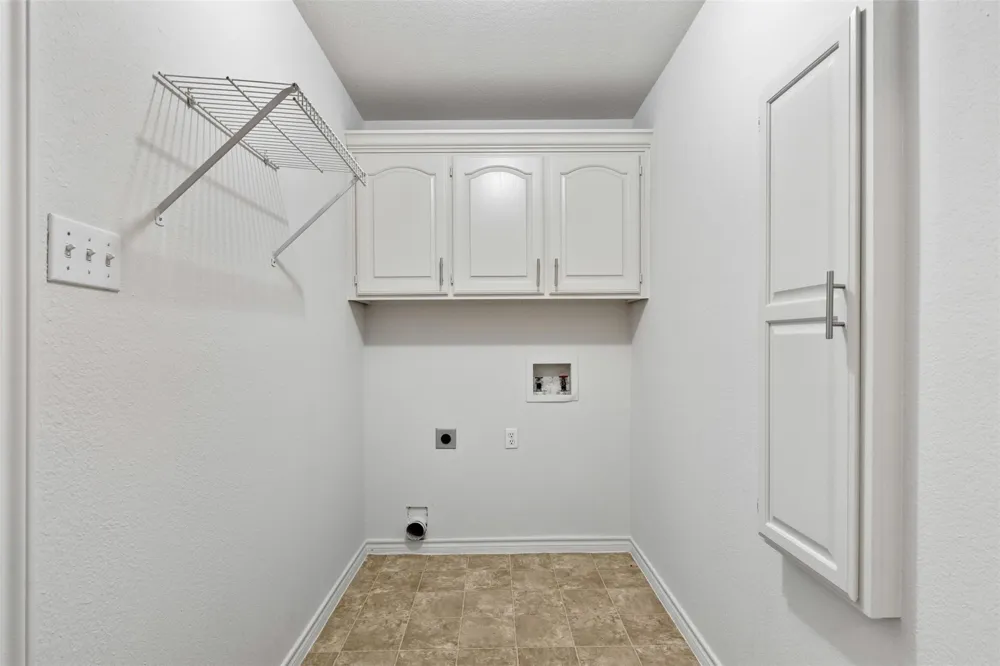 312 Corral Road Godley, TX 76044