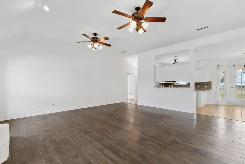 312 Corral Road Godley, TX 76044