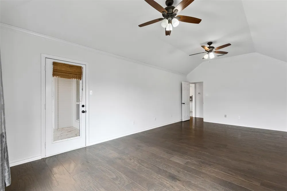 312 Corral Road Godley, TX 76044