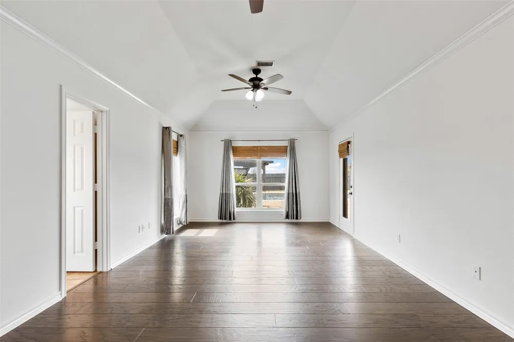 312 Corral Road Godley, TX 76044