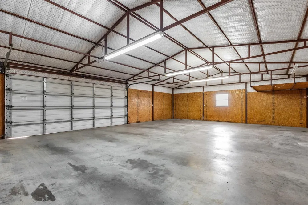 312 Corral Road Godley, TX 76044