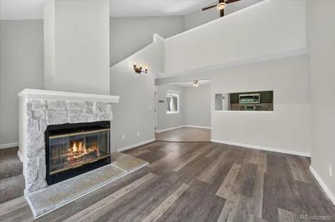 3600 S Pierce Street #7-208