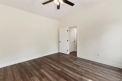 15 Juniper Circle