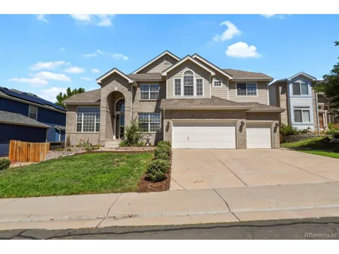 18093 E Alamo Drive