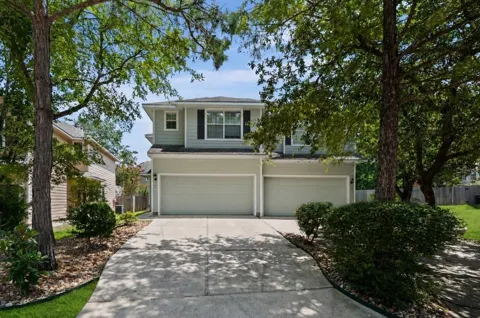 11 Scenic Brook Court
