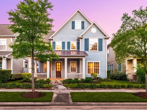 14 Kendrick Pines Boulevard