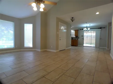 4422 Haiti Lane