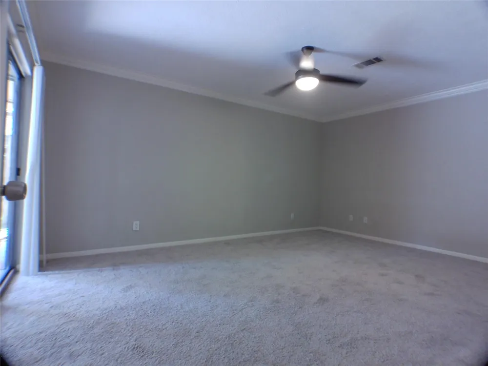 4422 Haiti Lane Pasadena, TX 77505
