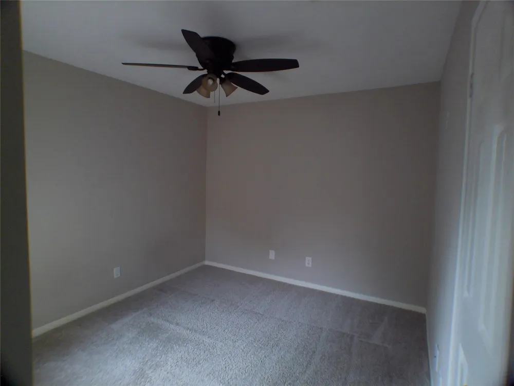 4422 Haiti Lane Pasadena, TX 77505