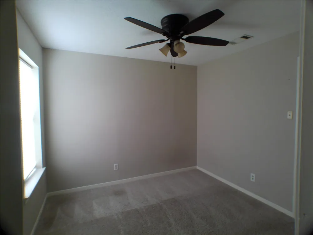 4422 Haiti Lane Pasadena, TX 77505