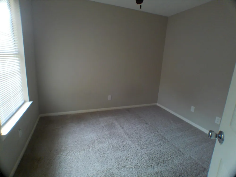 4422 Haiti Lane Pasadena, TX 77505