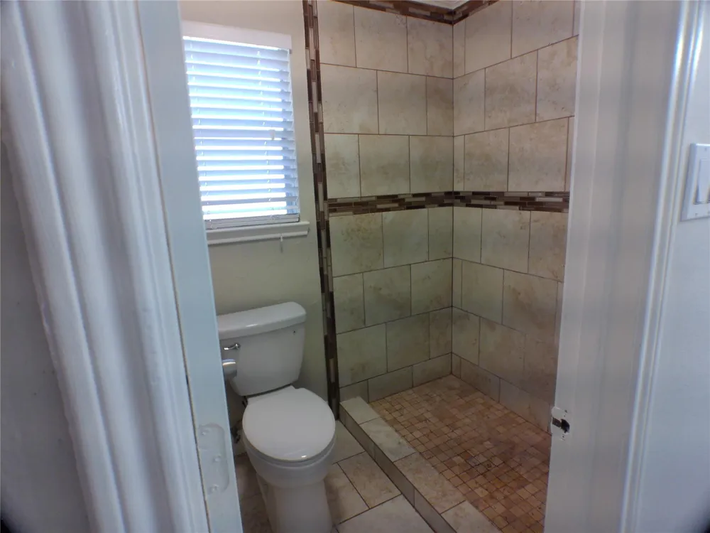 4422 Haiti Lane Pasadena, TX 77505