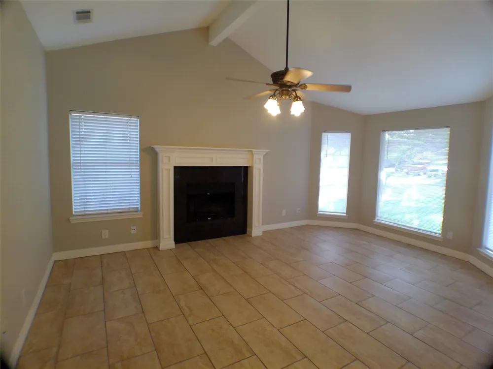 4422 Haiti Lane Pasadena, TX 77505