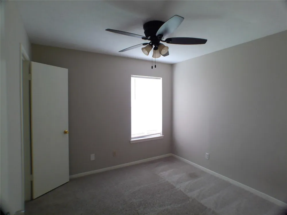 4422 Haiti Lane Pasadena, TX 77505