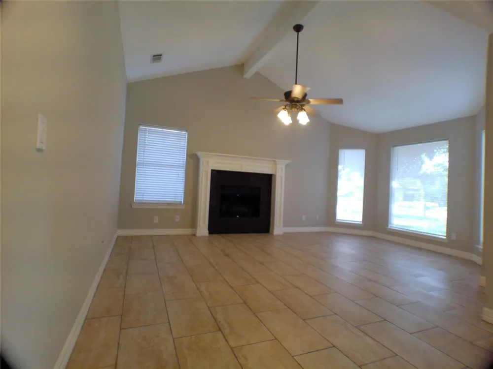 4422 Haiti Lane Pasadena, TX 77505