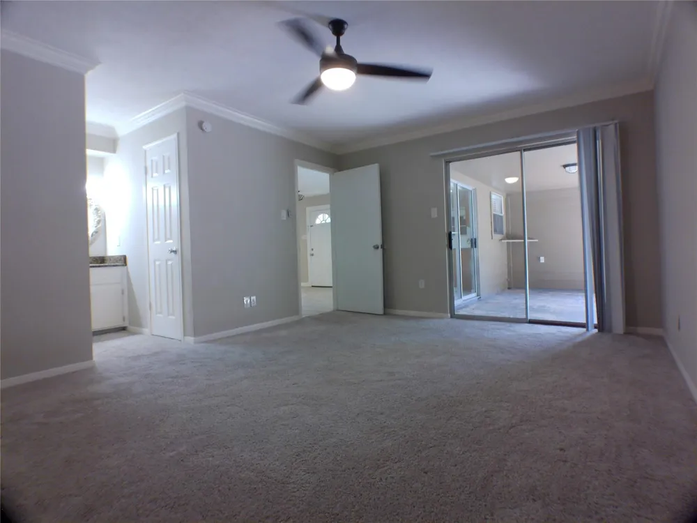 4422 Haiti Lane Pasadena, TX 77505
