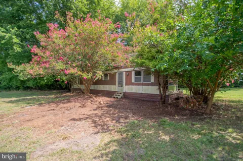 26635 LINWOOD DRIVE