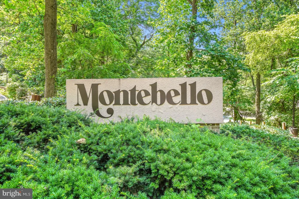5904 MOUNT EAGLE DRIVE #711 Alexandria, VA 22303