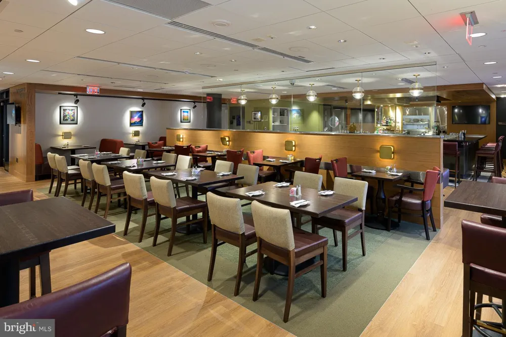 5904 MOUNT EAGLE DRIVE #711 Alexandria, VA 22303