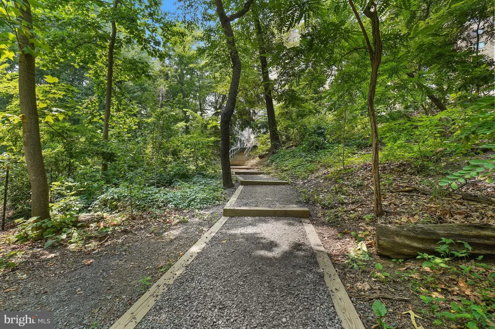 5904 MOUNT EAGLE DRIVE #711 Alexandria, VA 22303