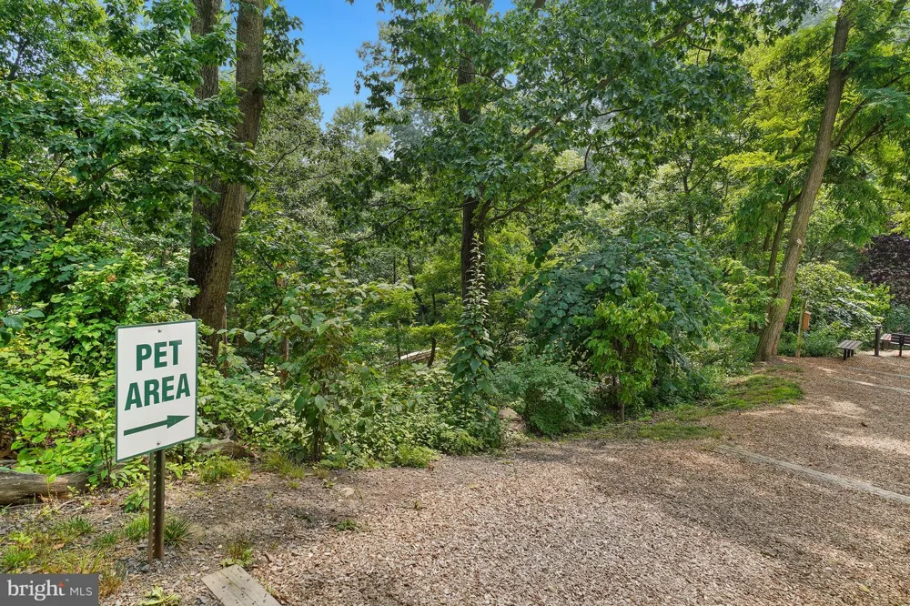 5904 MOUNT EAGLE DRIVE #711 Alexandria, VA 22303