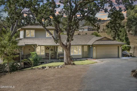 23860 Parke Court