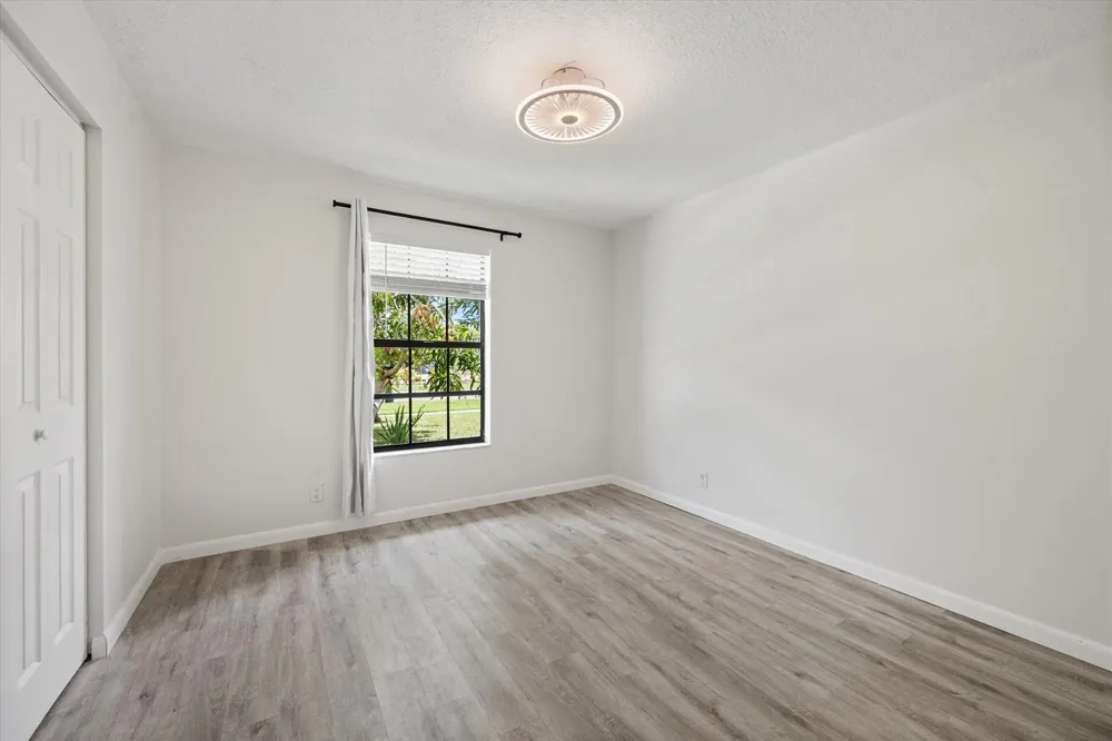 143 Bobwhite Road Royal Palm Beach, FL 33411