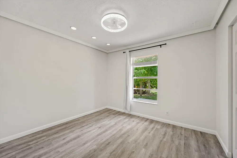 143 Bobwhite Road Royal Palm Beach, FL 33411