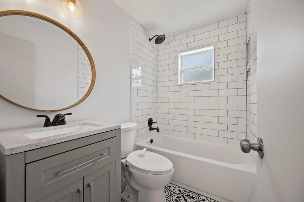 143 Bobwhite Road Royal Palm Beach, FL 33411