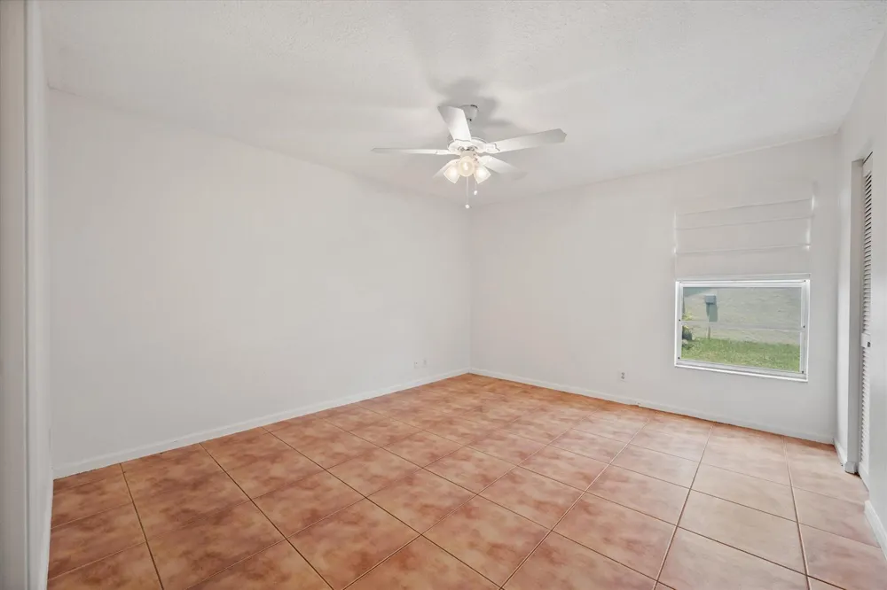 143 Bobwhite Road Royal Palm Beach, FL 33411
