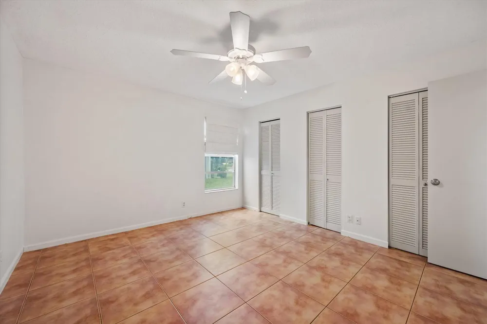 143 Bobwhite Road Royal Palm Beach, FL 33411
