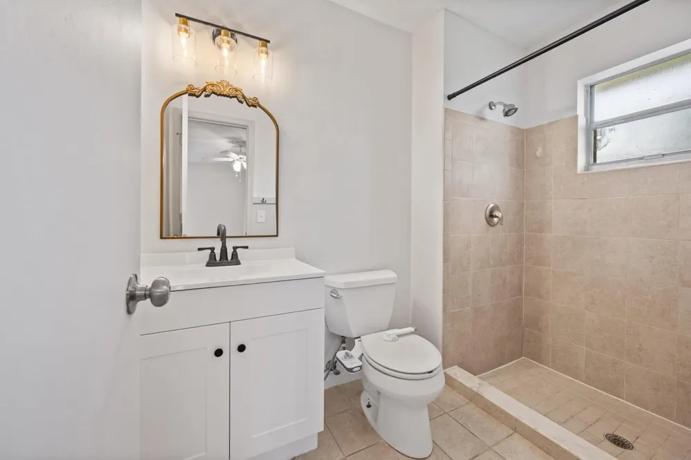 143 Bobwhite Road Royal Palm Beach, FL 33411