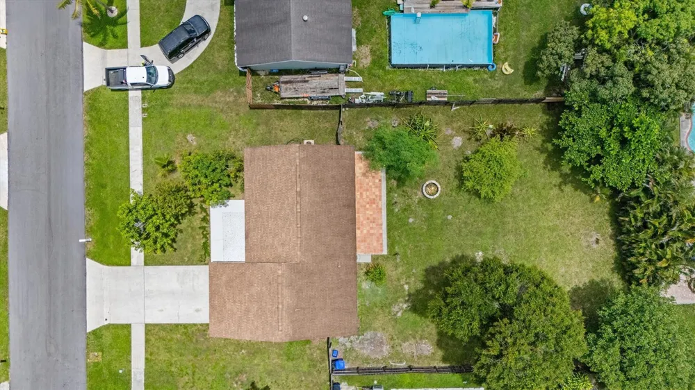 143 Bobwhite Road Royal Palm Beach, FL 33411
