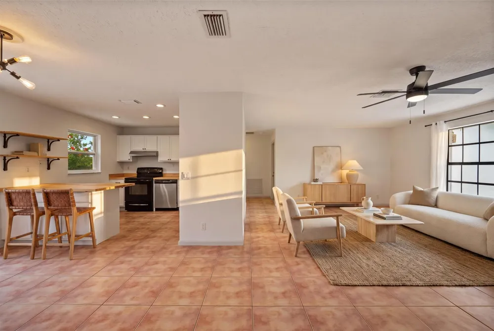 143 Bobwhite Road Royal Palm Beach, FL 33411