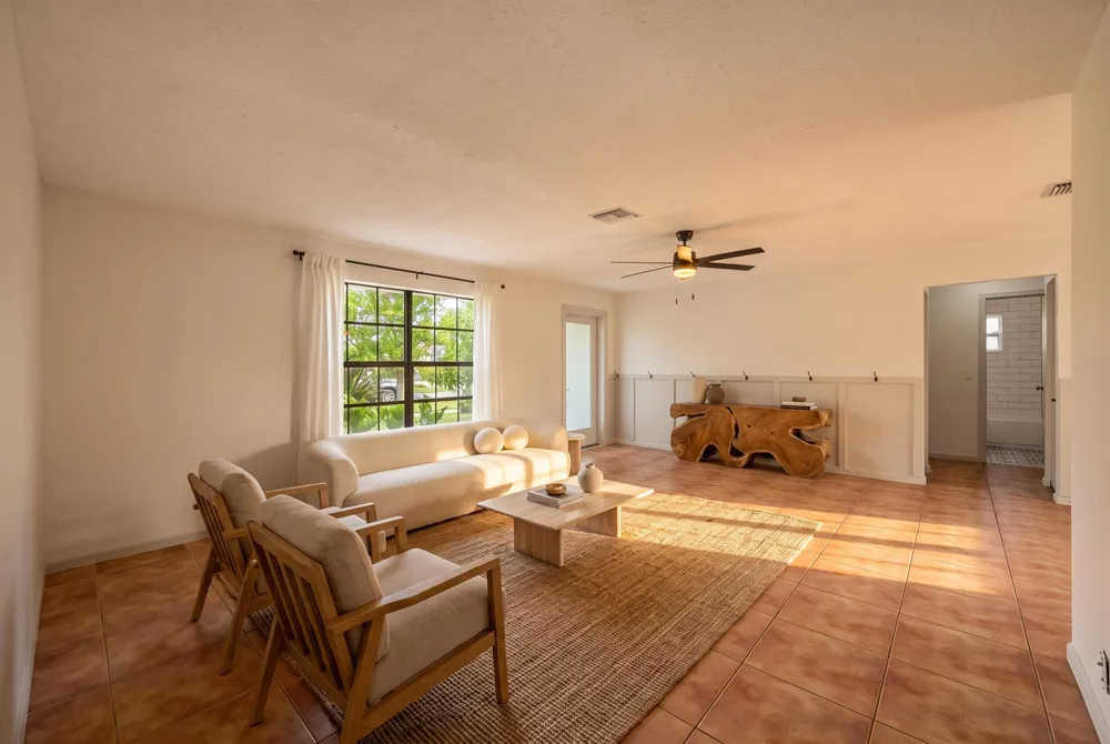 143 Bobwhite Road Royal Palm Beach, FL 33411