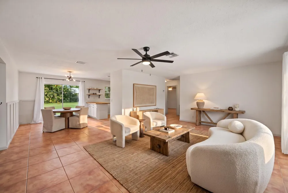 143 Bobwhite Road Royal Palm Beach, FL 33411