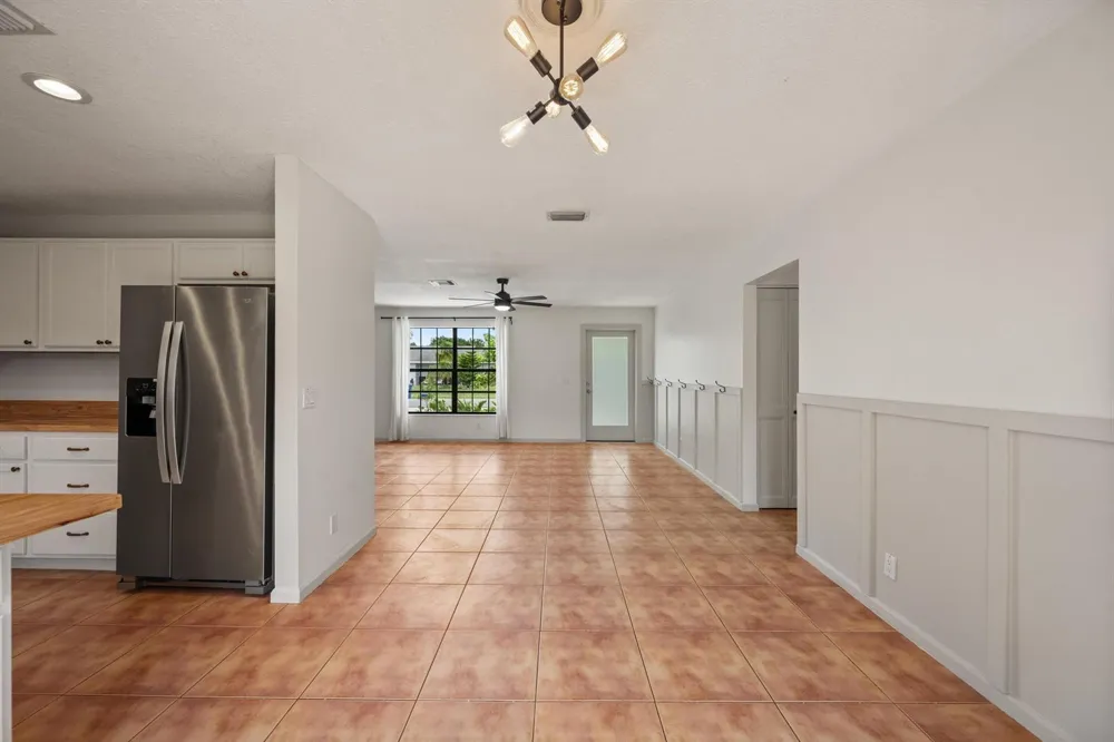 143 Bobwhite Road Royal Palm Beach, FL 33411