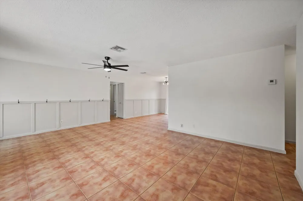 143 Bobwhite Road Royal Palm Beach, FL 33411