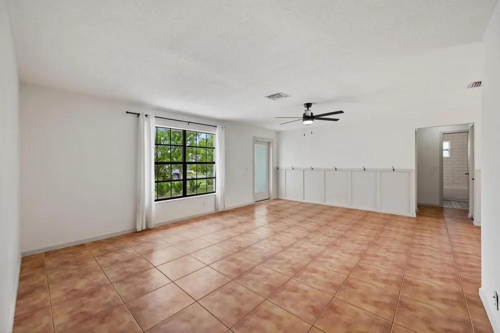 143 Bobwhite Road Royal Palm Beach, FL 33411