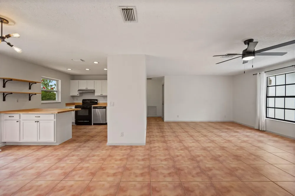 143 Bobwhite Road Royal Palm Beach, FL 33411