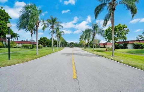 351 Covered Bridge Boulevard #B
