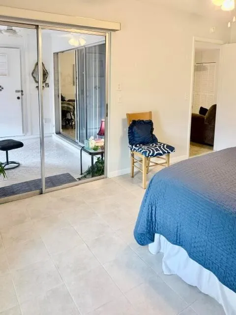 351 Covered Bridge Boulevard #B Lake Worth, FL 33467