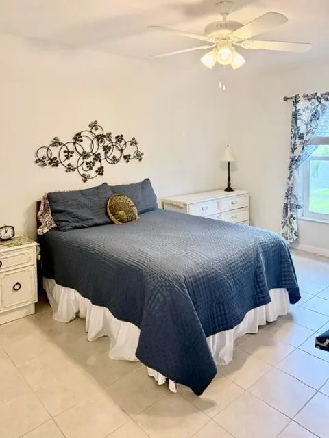 351 Covered Bridge Boulevard #B Lake Worth, FL 33467
