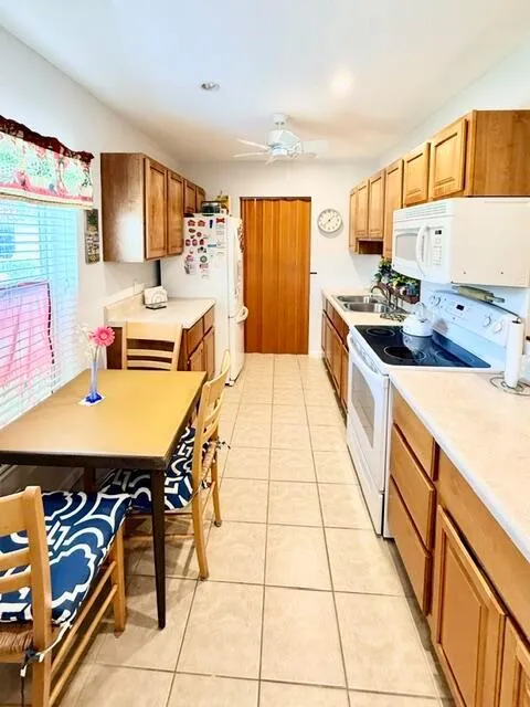 351 Covered Bridge Boulevard #B Lake Worth, FL 33467
