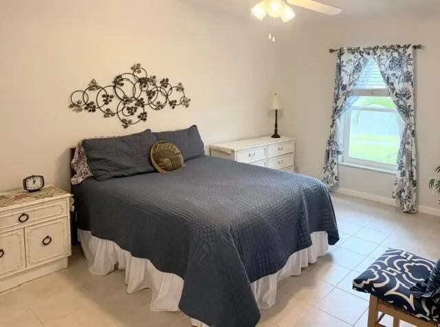 351 Covered Bridge Boulevard #B Lake Worth, FL 33467