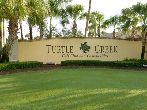 20 SE Turtle Creek Drive #Apt F