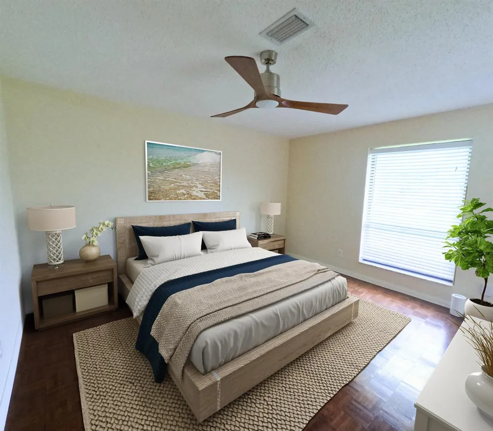 20 SE Turtle Creek Drive #Apt F Tequesta, FL 33469